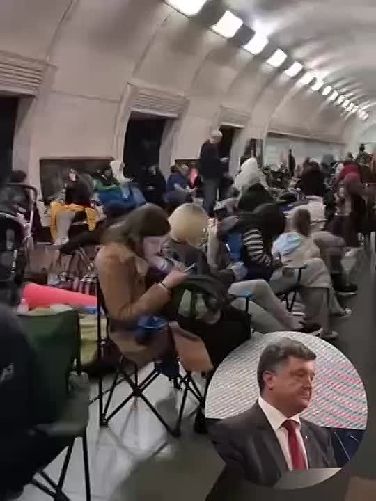  : 3  2014                 ,    ...