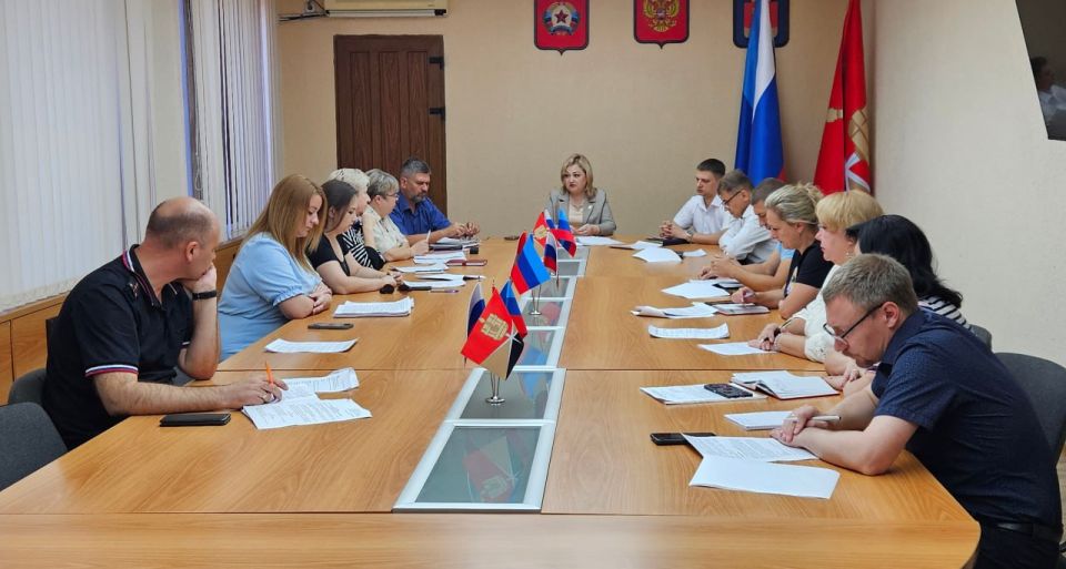 �������� �����������: �������� ��������. ������� ��������� ����������������� �������� �������������� ����������� ��������� ����� ����� �������, � ������ ������ ������� �������� ������, ���������� �������������, ������������...