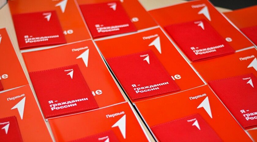 ������������� ��������� ������� ������ ������� ������ ���������� ����������� �� ����������