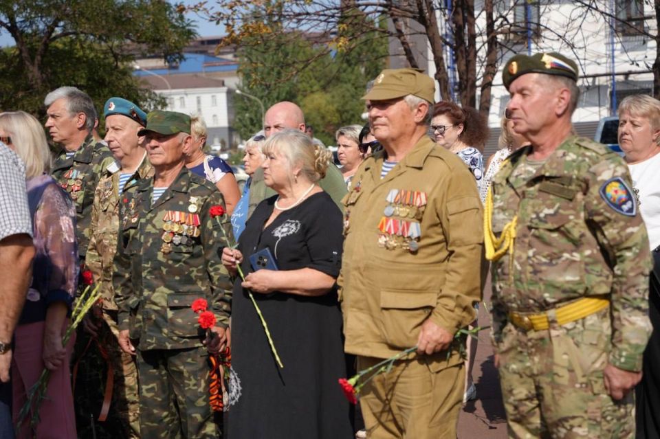 ������� �����: 2 �������� 2025 ���� � ���� ������������ ������ �������� �� �������-���������� ���������� � ���� ������� ������������� ����� �������� ���������� ������� ����������� ���� ������� ������� ������� ������� �...