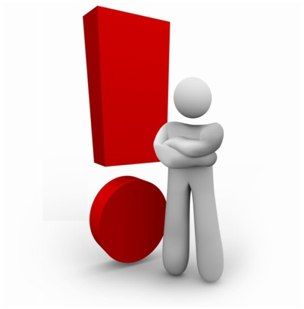 О социальной газификации (догазификации)