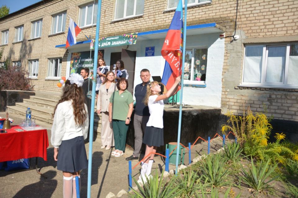 � ����� ���� ���� ������ �