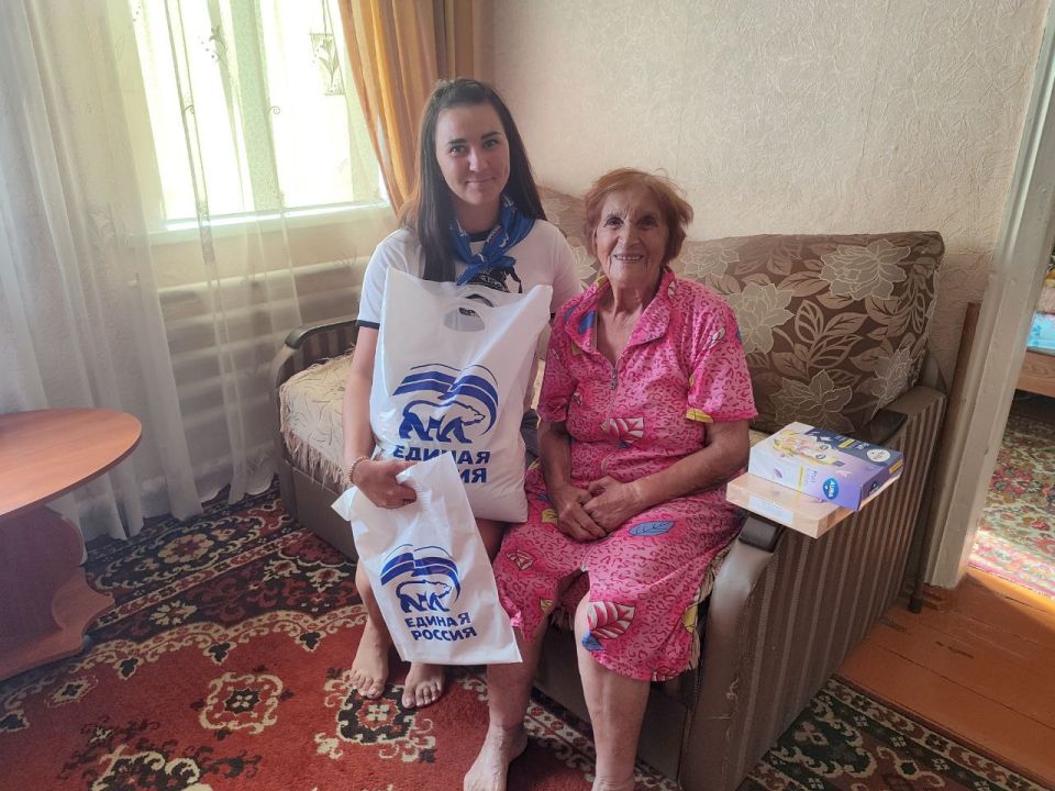 3 сентября — День Победы над милитаристской Японией и окончания Второй мировой войны