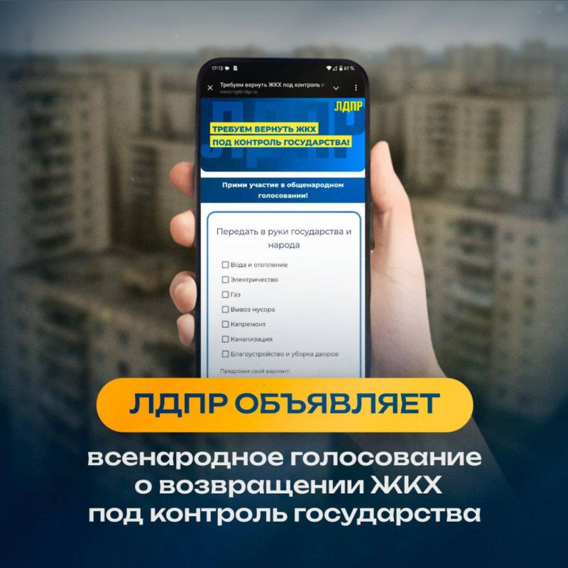 ���� ������� ������� ��� ��� �������� �����������, ����� ���������� ������������ ������� ������