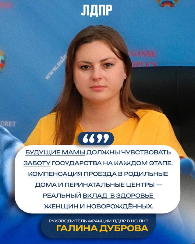 ���� ��������� �� ��������� ������� ���