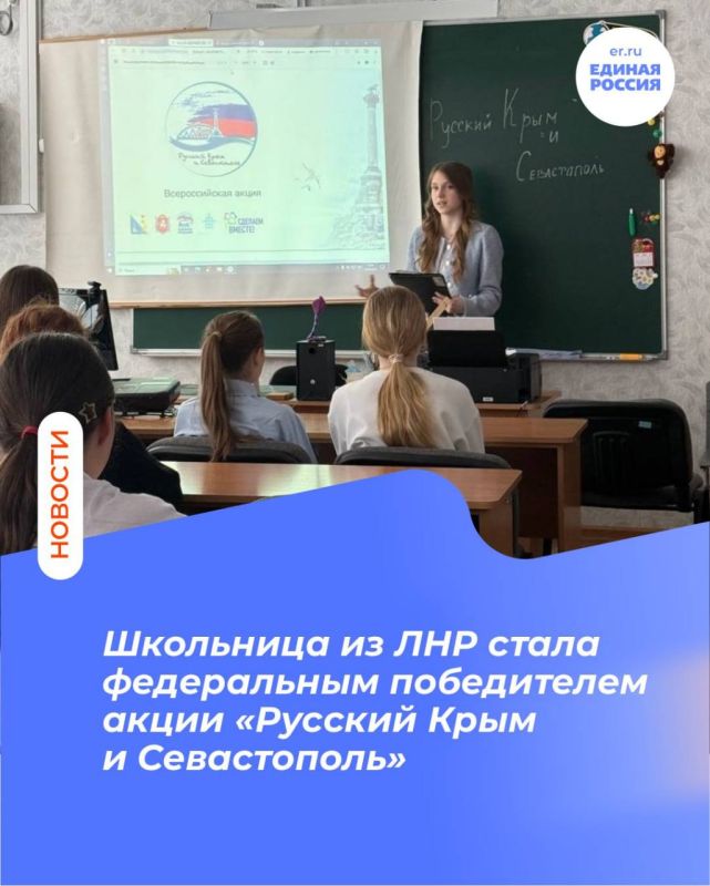��������� �� ��� ����� ����������� ����������� ����� �������� ���� � ������������