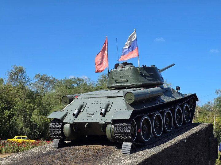 ������ �������: ������. ����. ��������