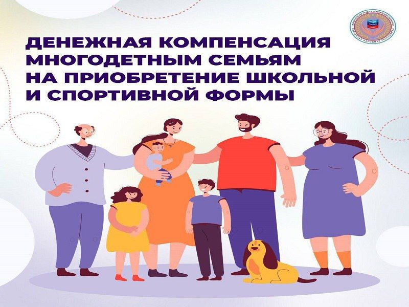 ����������� ����� ���������� ������� ������� �� ������� �������� � ���������� �����