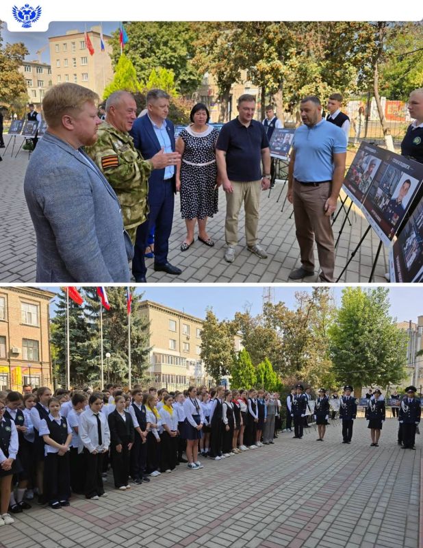 ��������� ������ ������ � ��� ������������ ������ � �������: ��� ������� � ����� ������