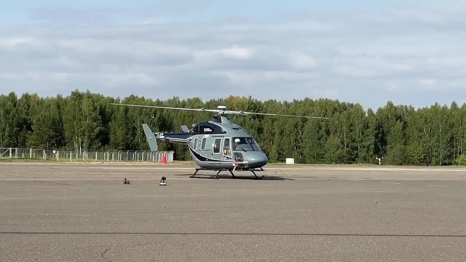 ������ �������, ����������� ���������