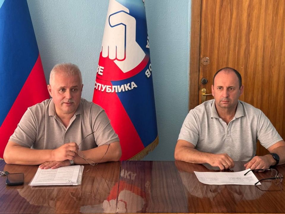  :  !     &quot; &quot;  