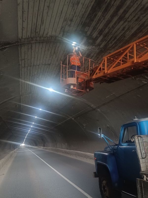 �������� �����������: ������� ������� � ��� ����� ��� � �� ��� ������