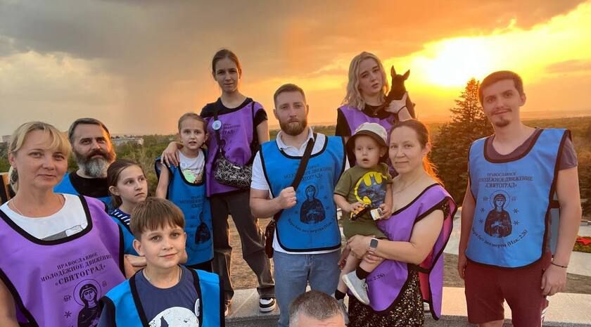 ������������� ���������� ����������� � ��� ����� �����������