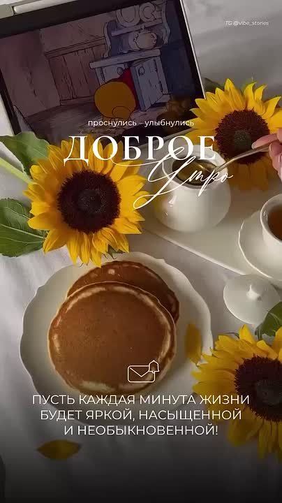 � ������ ����� ������������� �����! ����������� ���� ����������!