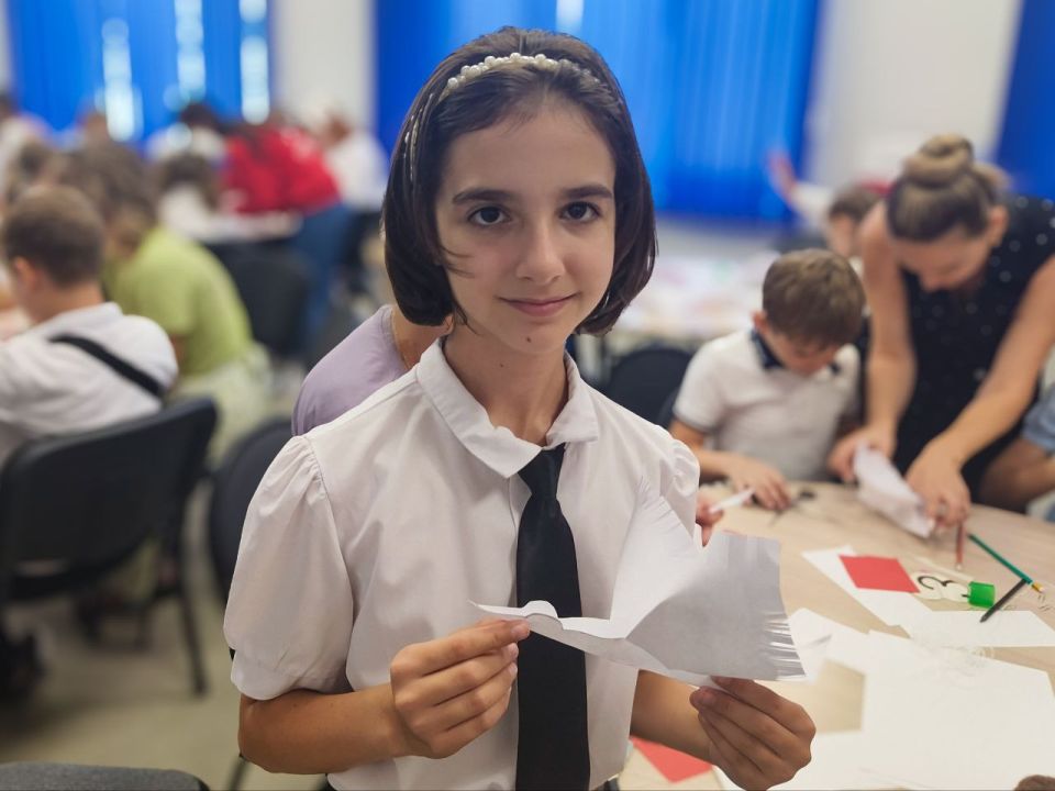 ����� 100 ���������� �� ���� ��� ������� ������� � ������������ �������� �������� � �������� ����� ������: ������ �������, ������������� �� ��� ������������ � ������ � ����������� � ������������