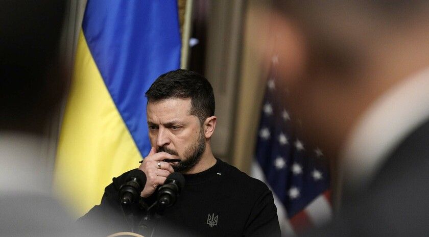 ��������� ����� �������� � ������, ���� ����� ����������� � �����