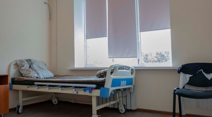 �������������� ����������� ����� ������ ���. ������ ��������������� � �������� � ����������