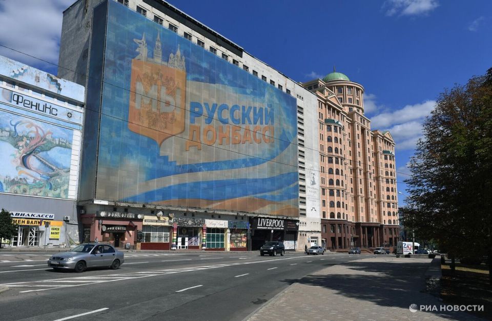 �������� ��������� � ��������� ����������� �������� � ������� � ��������