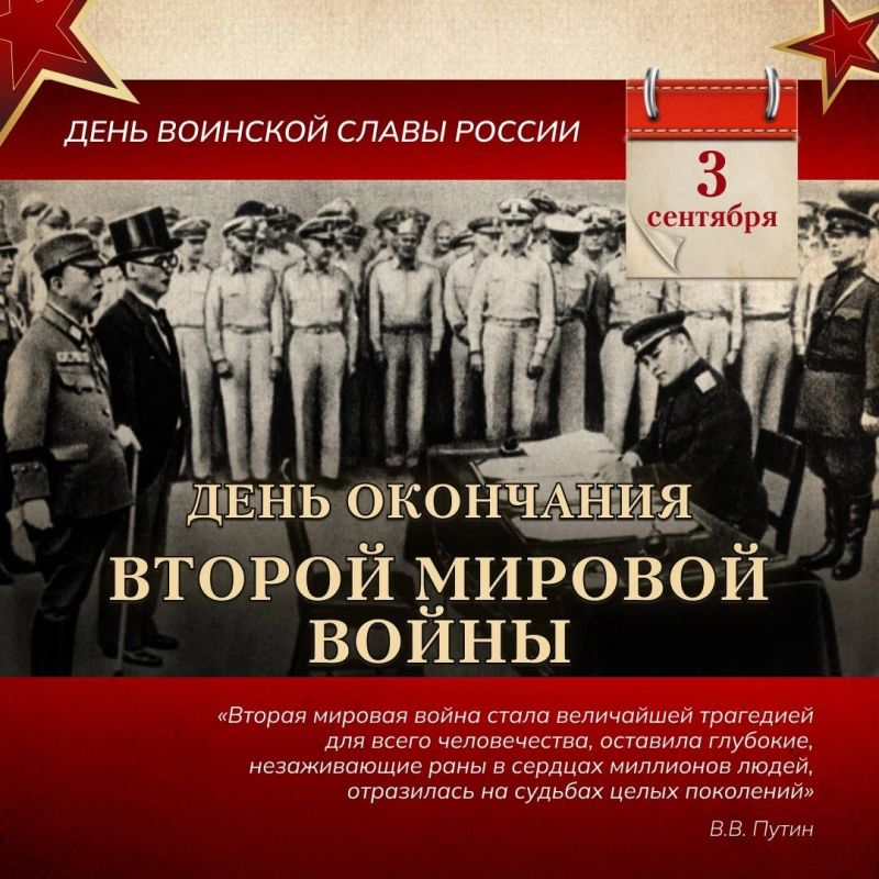 ���� ������: ���� �������� ����� ������: ���� ��������� ������ ������� �����