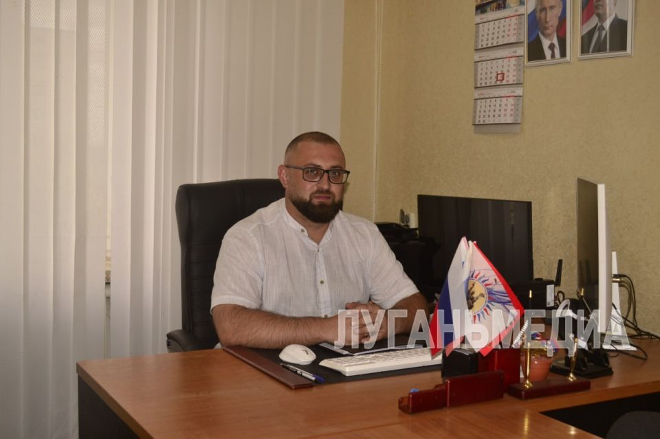 ��������� ��������: ������������ ��������� � ��� �� ������ ����������, ������� ������� ������