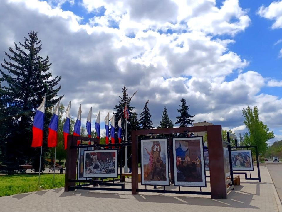 Доброе утро, дорогие кировчане!