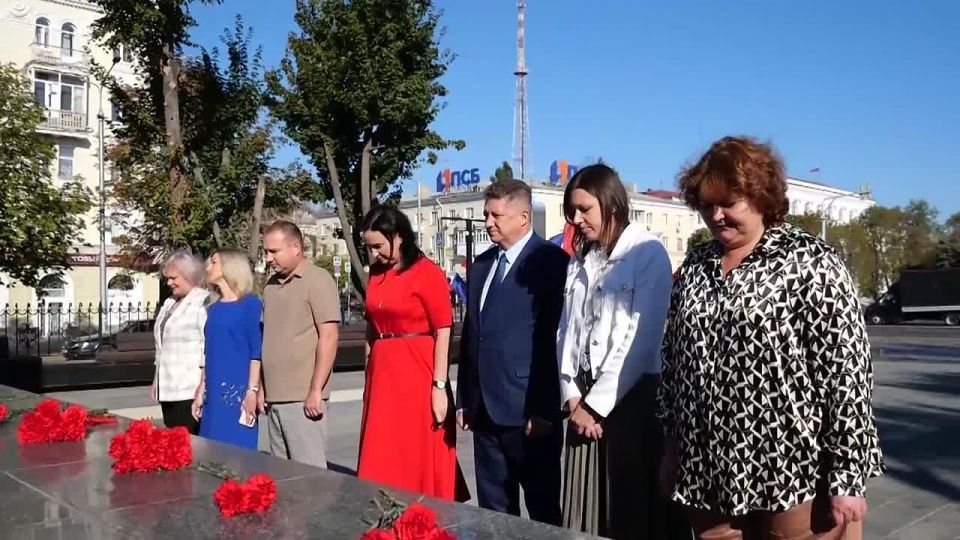 ��� �������: � ���� ���� 3 �������� � ������ �������� 80-����� ��������� ������ ������� �����