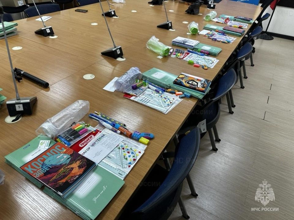 ��������� ���������� ��� �������� ������������ ����� ���������� ������