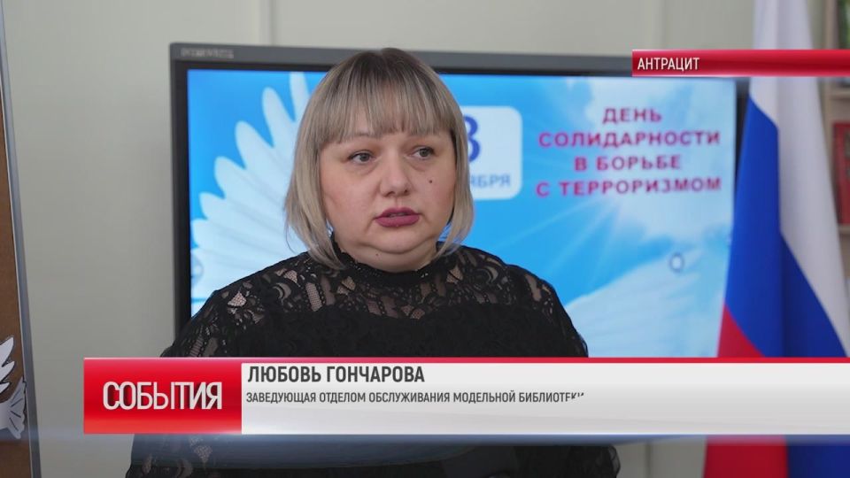 � ��������� ���������� ��������� ���������� �������� �������