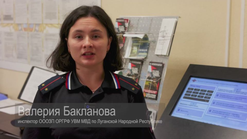 � ���������� �� �������� �������� ������������� ��� ����������, ���� �������� ����� ���������� ��� ���������� ������������ ��������