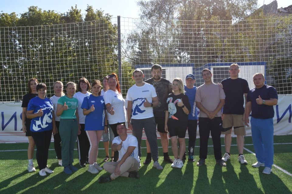 � ����������� ���������� ���������� ������� ����� ������