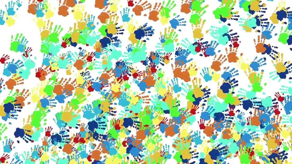 Владимир Чернев: Уважаемые жители Старобельского муниципального округа!