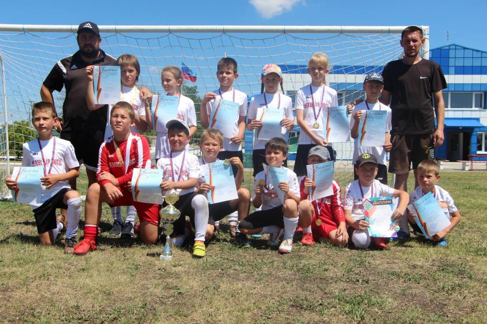 ��������� ���������� ����� �������� ����� ��������� � ������� ��� ������� ��������!