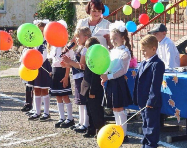 ��������� ������� ��������� � ���������� ������ ��� ���������������