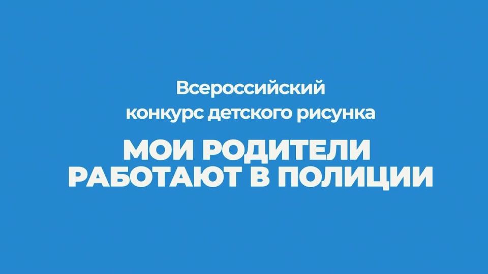 ������������� ������� �������� ������� ���� �������� �������� � ������� ��������� � ���