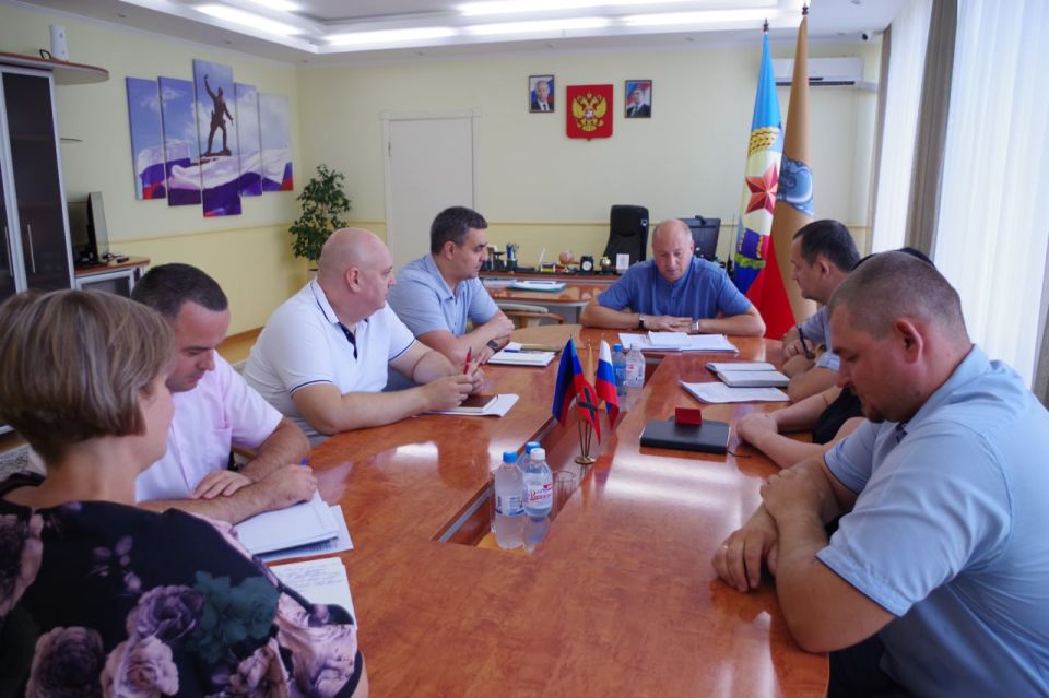 ������ ����������: ������ ������� � ����������� ����������� �������� ��������� ��������, ����� � �������� ������������ ��� ���������� �����������, � � ���������� ���������������� ���������� ���������� ���...