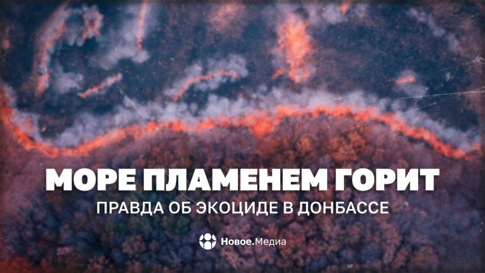 ������ � ��� �������� � ������������ ����������� ����� �������, �� ������� � ������ ������������� ������