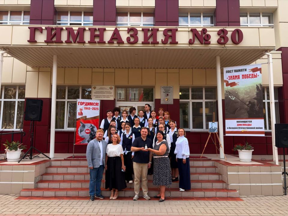 ���� �����: � ��������� �������� �30 ����� �. �. ������� ������ ������������� �������� ������������ ������ � �������: ��� ������� � ����� ������, ����������� �������� �������� ������ ������ ���� � �� ���������� �������...