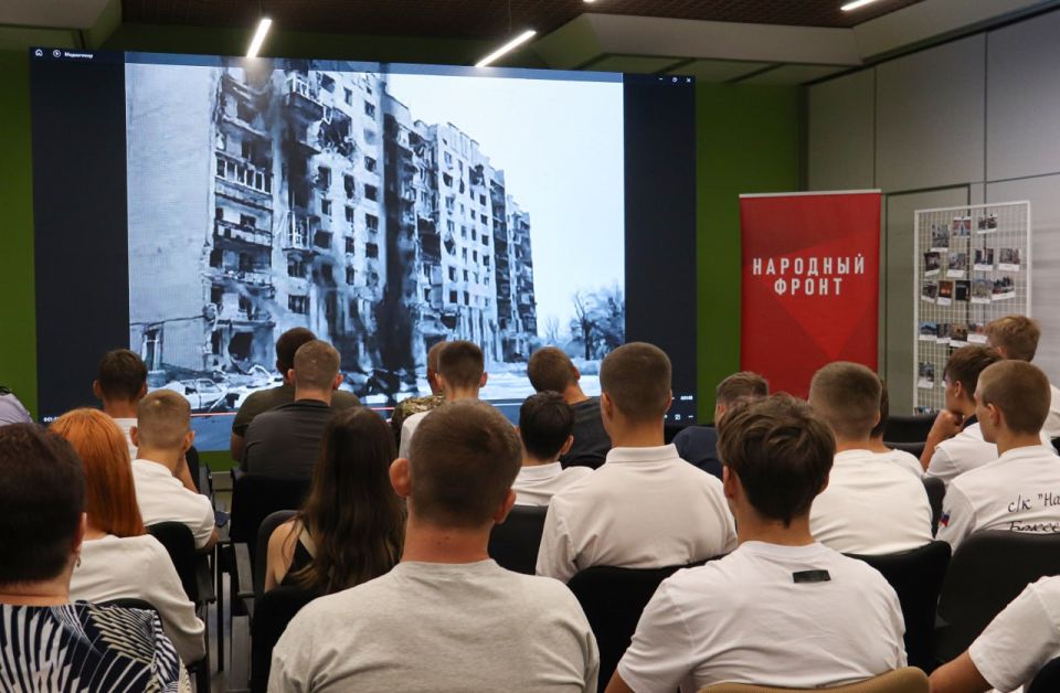 �� ���� ���� �������� ���� ��������� ������ �������� ��� ����������, ��������� ��� ��������