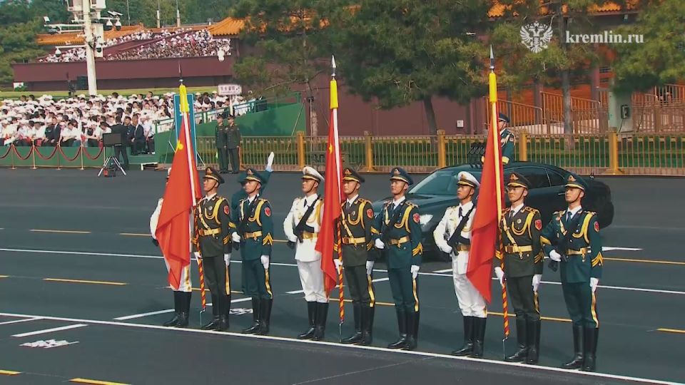 ��������� ���������: ������� ����� � ������ �� ������ 80-����� ��������� ������ ������� �����