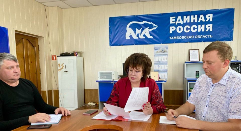 ������ ���������: ������� ������� ��������� ����������������� ��������, �� �������, ����������� ���������� ������, ������������ �� ��������� ������������������ � ������ ������ �������