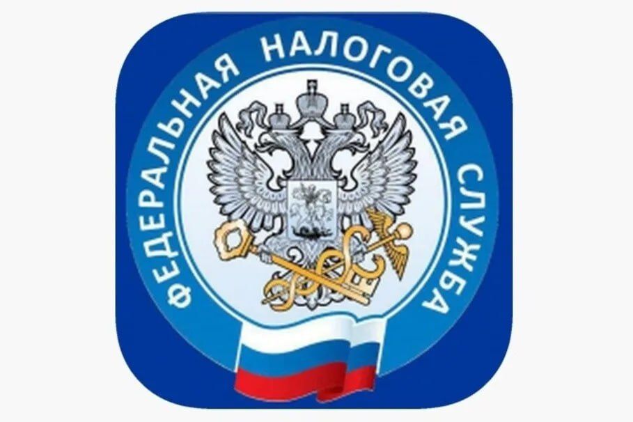 Межрайонная ИФНС России №9 по ЛНР рассказывает о машиночитаемой доверенности