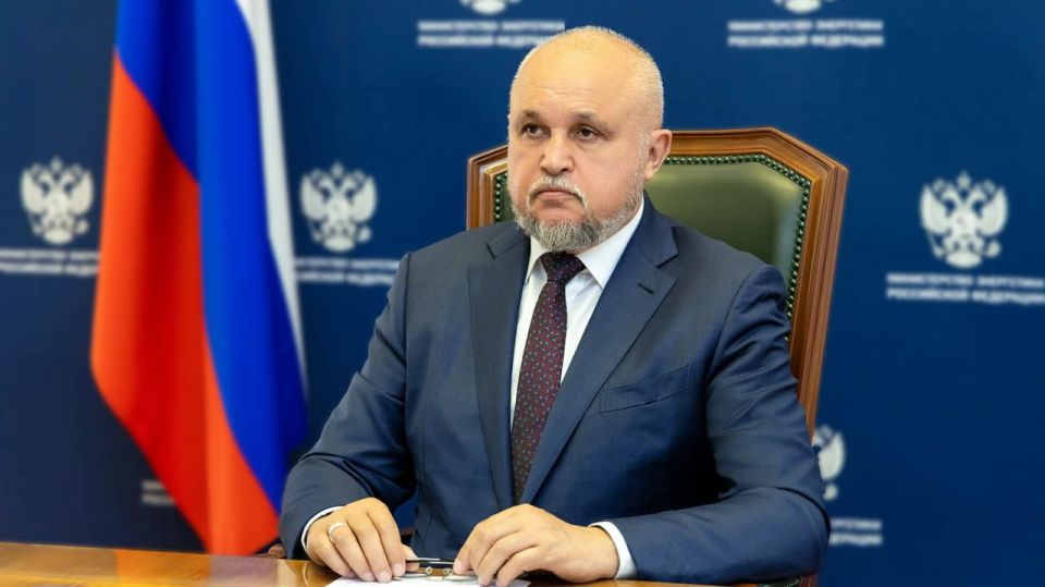 ���������� ������ ����� �������� ����������� � �������� �������� �������, ������� ���� ������ ��� �������� �� 500 ���