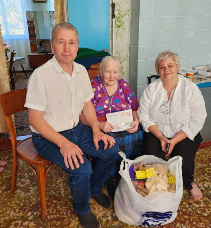 �� ��������� ����� ������������ �������������� ������, ��������� �������� ��������� ������������� ������������ ������ ������� ������� ������� ���������, ��������� ���������� ��������� �8 �. ���������� ���������� ��������� �...