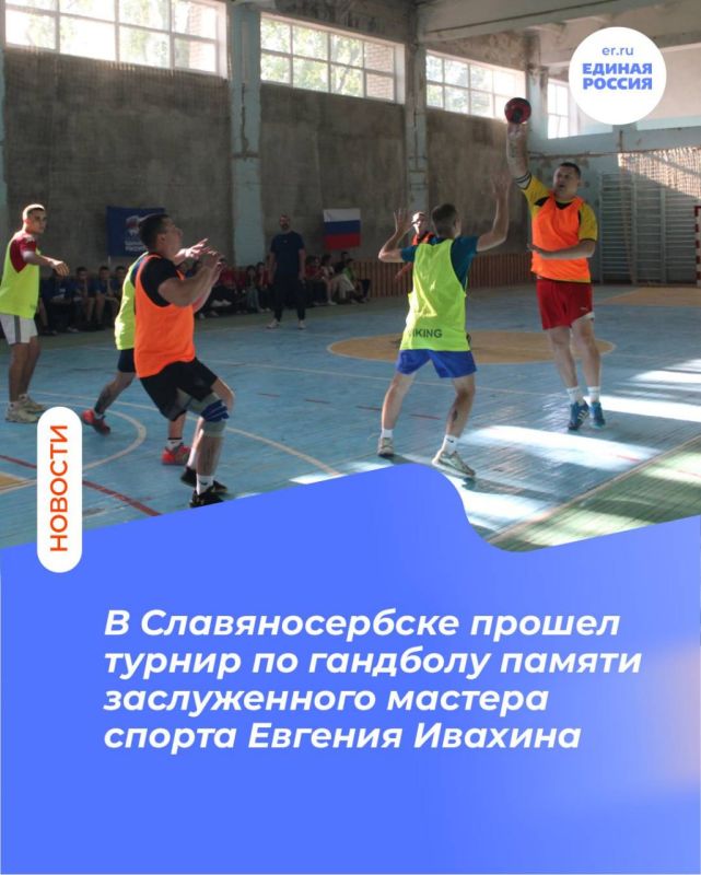 � �������������� ������ ������ �� �������� ������ ������������ ������� ������ ������� �������