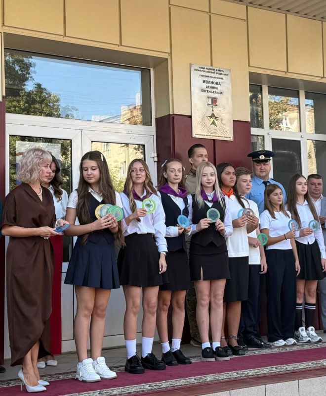 ���� �����: � ���� ������������� ������� ������� ������� ������ ������ � �� �������� � ��������� ������ �� ������������ ��������� ���������� ��������