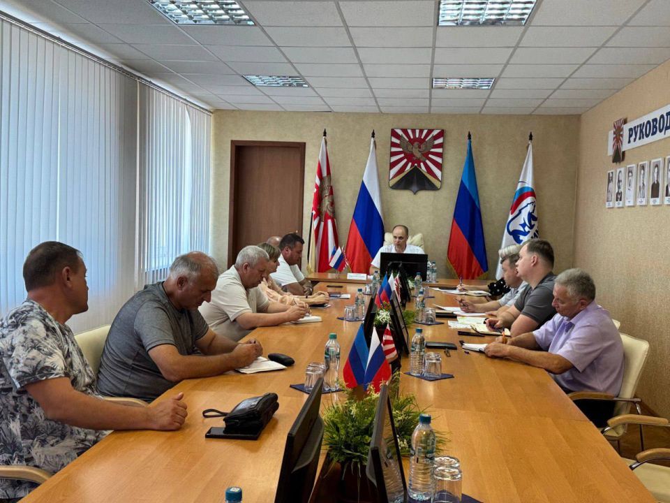 ������ ��������: ������ ������� ��������� �� ������� ������������� ������������ ���������� ��� ������������ ��������������� �������� � ����� ��������������