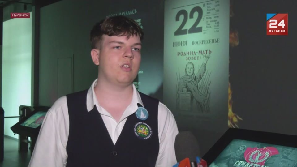 ������������� �������� ���������� ������� ������� � ��� � ��������