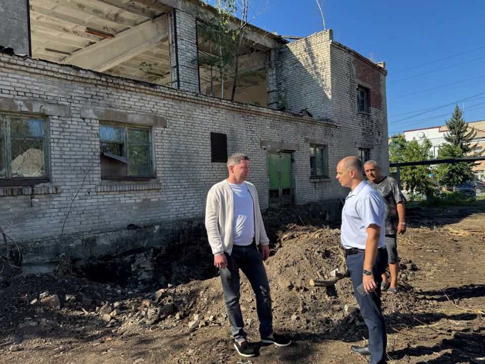 �������� ���������: ������-��� ���������� ������������ ���������� �������� �������� ����