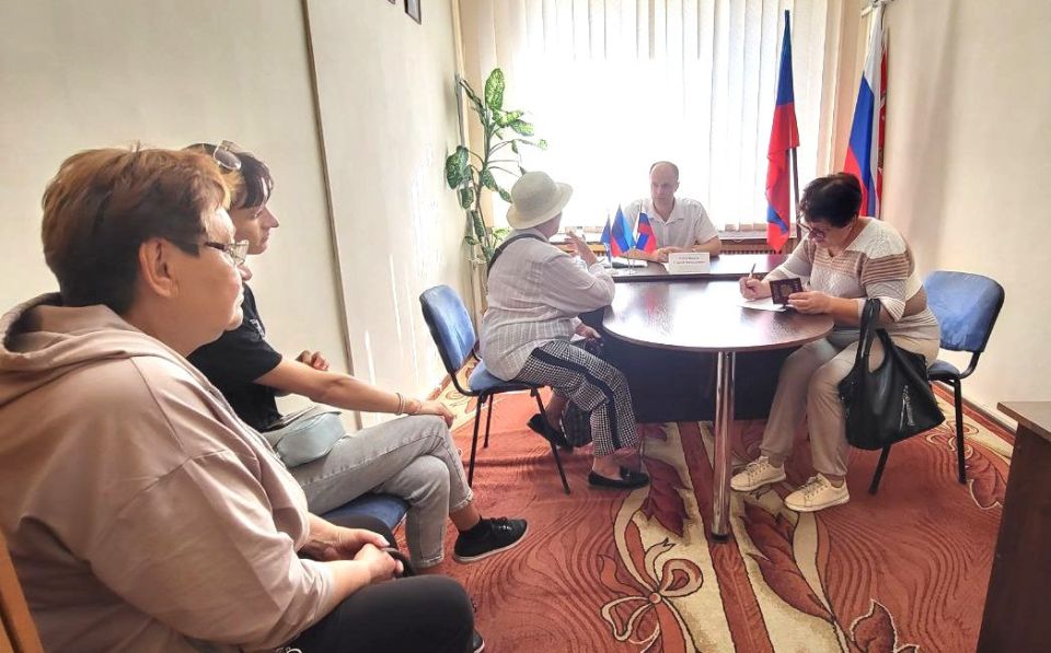 ������ ��������: ������� ������ ������ ����� ������� ������ ������, � ���� �������� ���������� � ������� ��������, ������� ���������� �� ����� ��������� ���: ������ ���������� � ����������� ����� ��� ����������...