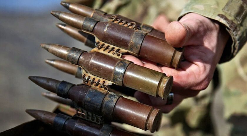 ВС РФ заняли более выгодные позиции, в том числе у Петровского в ЛНР — Минобороны